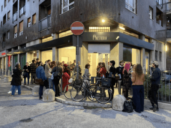 Art Studio Finestreria