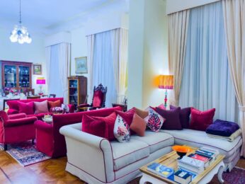 Art Nobilis Club