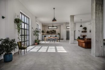 Officine Pascal