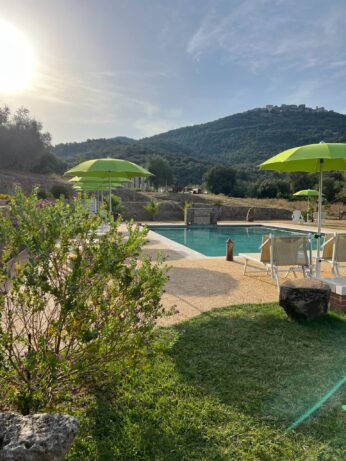 Tenuta Di Maro
