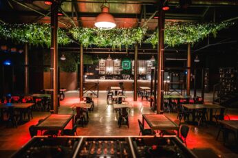Carro Social Club