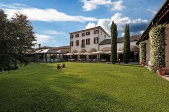Hotel Villa Palma by AGF Hotels