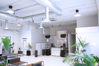E2-E4 Studio
