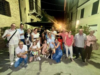 La Vetrina Del Gusto