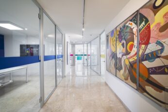 Danama Space Coworking