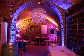TAVERNA LEONARDO