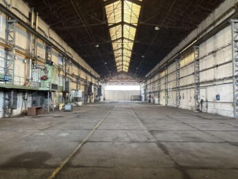 Lentek Spaces
