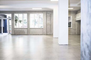 NVST HUB