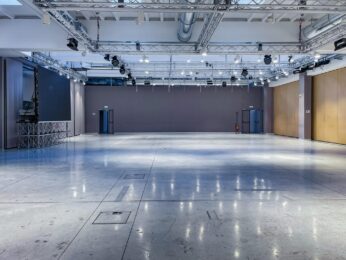Spazio Eventi Morsenchio