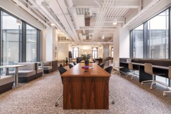 WeWork Meravigli