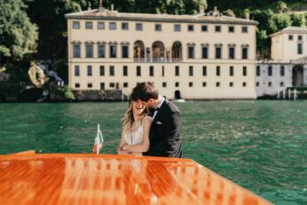 Atelier Mariage Wedding Planner