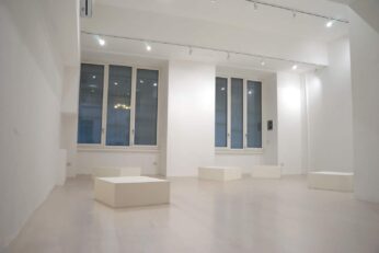 Epiplashowroom