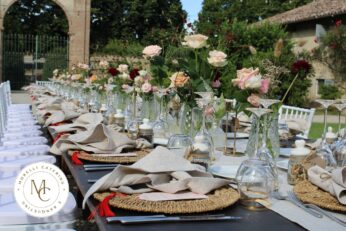 Morelli Catering & Banqueting
