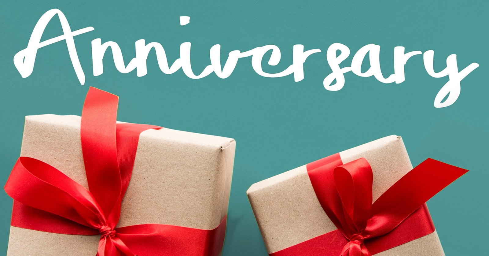 regali anniversario matrimonio