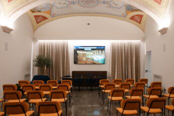 EMME PALACE