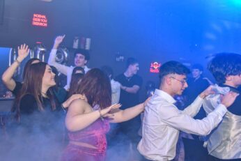 Elisir Club