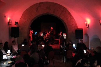 TheAtri – cultura napoletana
