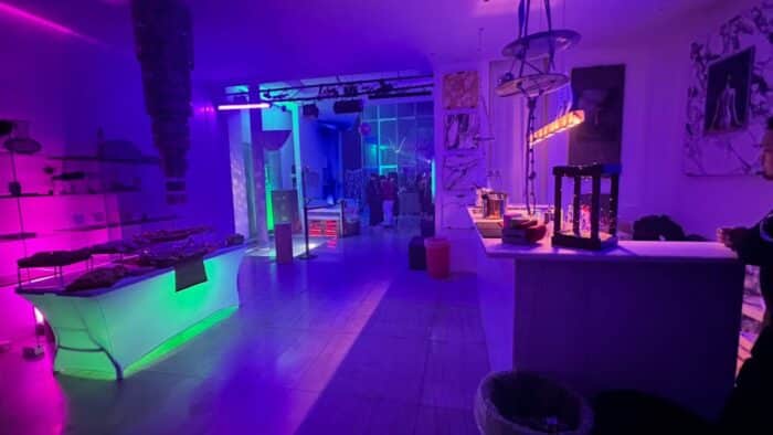 Eventi Musicali Milano