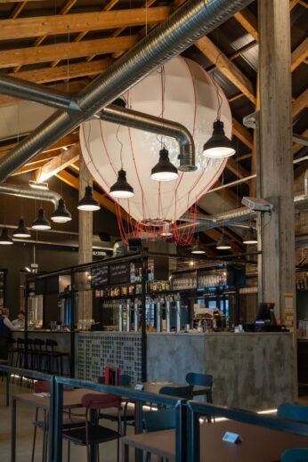 Fabbrica di Birra Metzger