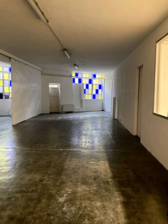 Fondazione Tufano