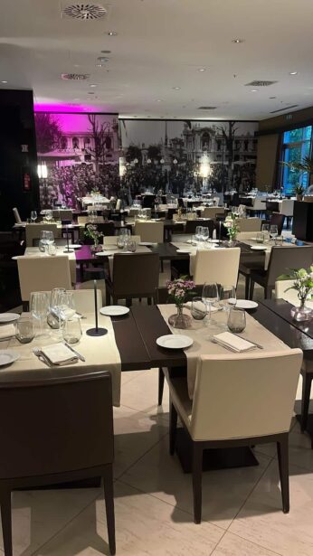 Diciottoventi Cucina & Cantina