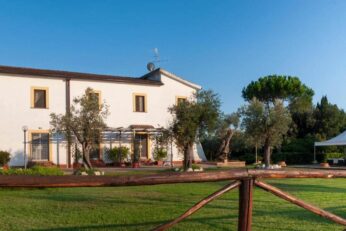 Masseria Casiello