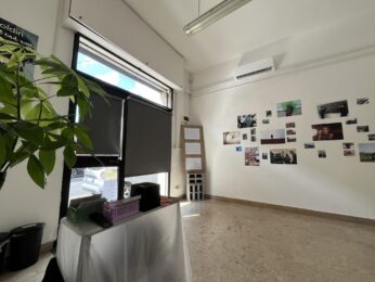 Livida Lab