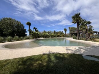 Royal Garden Hotel