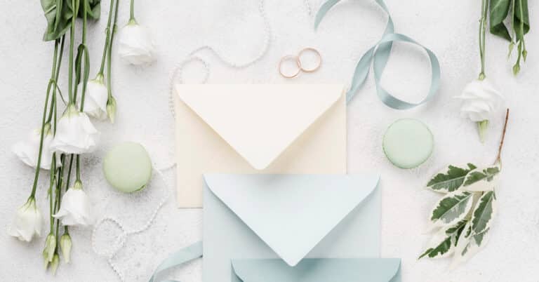 partecipazioni matrimonio