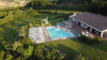 Villa Daltri