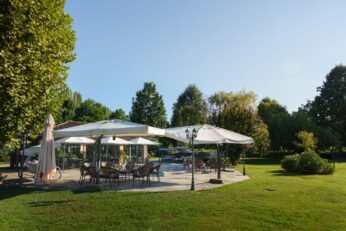 Tenuta dei Tulipani