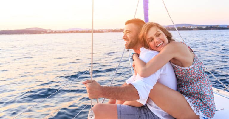 sorprese compleanno fidanzata