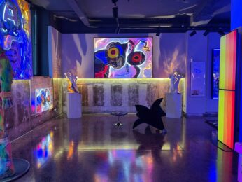 Dicò Gallery