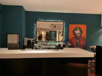 Pacino Café