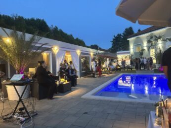 Villa marchese