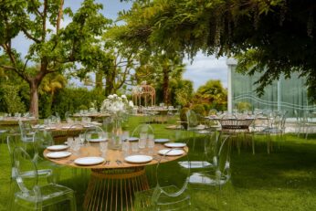 Ristorante Artigiano