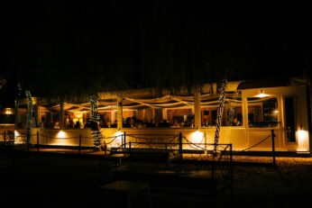 LISANZALAKE