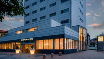 AC Hotel Milan Sesto