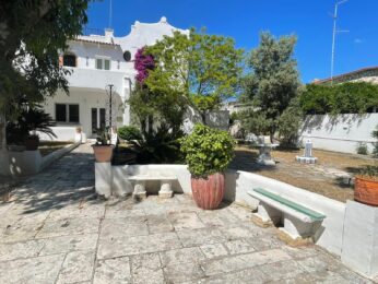 Villa_Regina