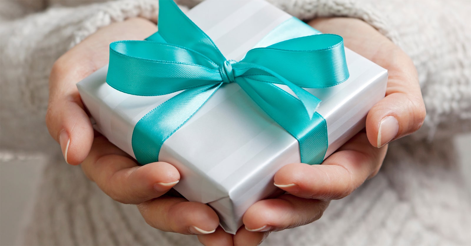 Regalo cresima maschio