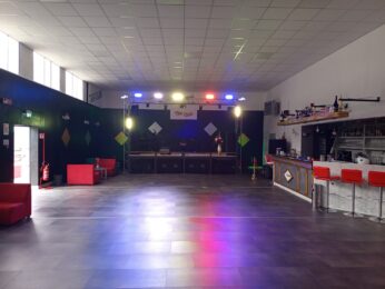 The Club Avigliana