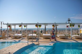 Hotel Nettuno