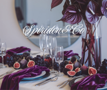 Inno Events