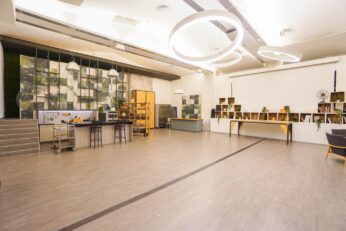 Location Eventi Fioravanti