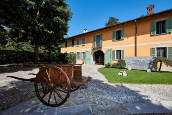 Ristorante della Commenda
