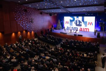 MEMO EVENTI Meetings, events and more