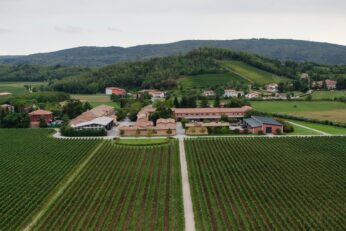 Tenuta Villanova