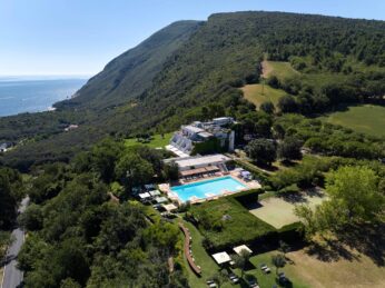 Hotel Emilia