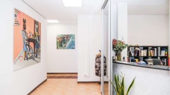 Spazio MU.RO