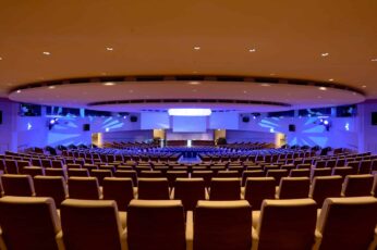 Spazio Confindustria